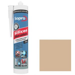 SOPRO SILIKON ANEMON-35 310 ml