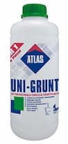 UNI-GRUNT ATLAS 1L
