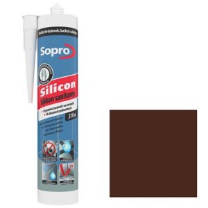 SOPRO SILIKON BRĄZ-BALI-59 310ml