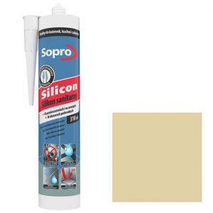 SOPRO SILIKON JAŚMIN-28 310ml