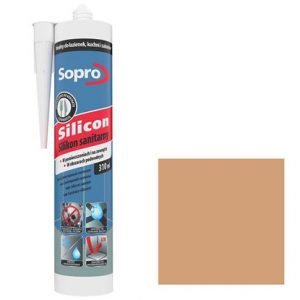 SOPRO SILIKON KARMEL-38 310ml