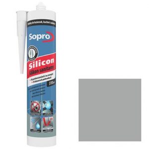 SOPRO SILIKON MANHATTAN-77 310ml