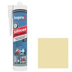 SOPRO SILIKON PERGAMON-27 310ml