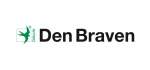 thumb_den-braven