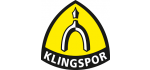 thumb_klingspor