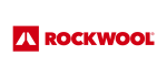 thumb_rockwool