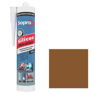 SOPRO SILIKON UMBRA-58 310ml