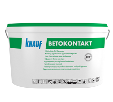 GRUNT KNAUF BETOKONTAKT 20KG